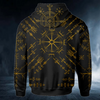 Ancient Vikings Hoodie™